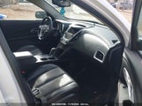 CHEVROLET EQUINOX LTZ 2GNFLHE30F6****** снимка