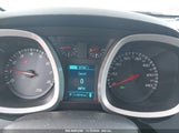CHEVROLET EQUINOX LTZ 2GNFLHE30F6****** снимка