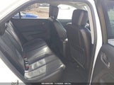 CHEVROLET EQUINOX LTZ 2GNFLHE30F6****** снимка
