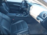 NISSAN MAXIMA 3.5 SL 1N4AA6AP9JC****** снимка