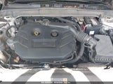 Ford Fusion Se 3FA6P0H95DR255148 снимка