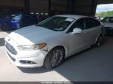 Ford Fusion Se 3FA6P0H95DR255148 снимка