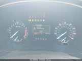 Ford Fusion Se 3FA6P0H95DR255148 снимка