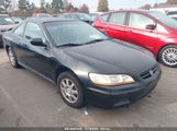 HONDA ACCORD 2.3 SE 1HGCG32232A****** снимка