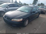 HONDA ACCORD 2.3 SE 1HGCG32232A****** снимка