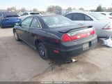 HONDA ACCORD 2.3 SE 1HGCG32232A****** снимка