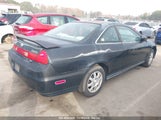HONDA ACCORD 2.3 SE 1HGCG32232A****** снимка