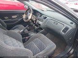 HONDA ACCORD 2.3 SE 1HGCG32232A****** снимка