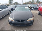 HONDA ACCORD 2.3 SE 1HGCG32232A****** снимка