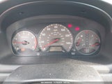 HONDA ACCORD 2.3 SE 1HGCG32232A****** снимка