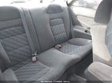 HONDA ACCORD 2.3 SE 1HGCG32232A****** снимка
