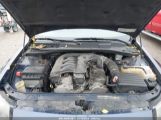 DODGE MAGNUM SE 2D4FV48V25H****** photo