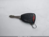DODGE MAGNUM SE 2D4FV48V25H****** fotografie