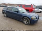 DODGE MAGNUM SE photo