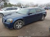 DODGE MAGNUM SE 2D4FV48V25H****** photo