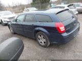 DODGE MAGNUM SE 2D4FV48V25H****** photo