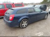 DODGE MAGNUM SE 2D4FV48V25H****** fotografie