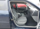 DODGE MAGNUM SE 2D4FV48V25H****** photo