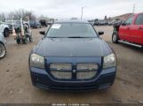 DODGE MAGNUM SE photo