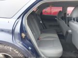 DODGE MAGNUM SE 2D4FV48V25H****** photo