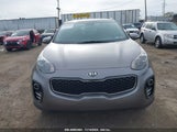 KIA SPORTAGE EX KNDPNCAC2J7****** снимка