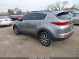 KIA SPORTAGE EX KNDPNCAC2J7****** снимка
