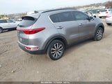 KIA SPORTAGE EX KNDPNCAC2J7****** снимка