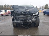 CHEVROLET TAHOE 4WD LT 1GNSKNKD3PR****** снимка