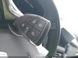 CHEVROLET TAHOE 4WD LT 1GNSKNKD3PR****** снимка