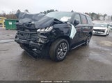 CHEVROLET TAHOE 4WD LT 1GNSKNKD3PR****** снимка