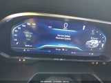CHEVROLET TAHOE 4WD LT 1GNSKNKD3PR****** снимка
