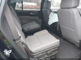 CHEVROLET TAHOE 4WD LT 1GNSKNKD3PR****** снимка