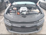 DODGE CHARGER SRT HELLCAT RWD 2C3CDXL98JH113104 снимка