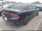 DODGE CHARGER SRT HELLCAT RWD 2C3CDXL98JH113104 снимка