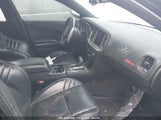 DODGE CHARGER SRT HELLCAT RWD 2C3CDXL98JH113104 снимка