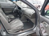 INFINITI I30 LUXURY JNKCA31AX1T****** снимка