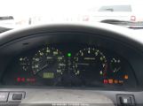 INFINITI I30 LUXURY JNKCA31AX1T****** снимка