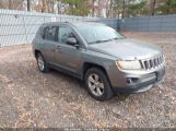 JEEP COMPASS SPORT снимка