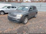 JEEP COMPASS SPORT снимка