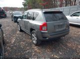 JEEP COMPASS SPORT снимка