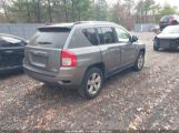 JEEP COMPASS SPORT снимка