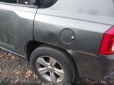 JEEP COMPASS SPORT снимка