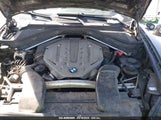 BMW X5 xDrive50I 5UXZV8C59BL420807 снимка