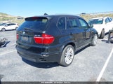 BMW X5 xDrive50I 5UXZV8C59BL420807 снимка