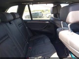 BMW X5 xDrive50I 5UXZV8C59BL420807 снимка
