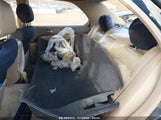 Lexus Ls 400 JT8UF22E5S0011999 снимка