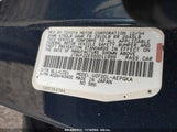 Lexus Ls 400 JT8UF22E5S0011999 снимка