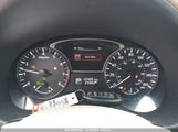 NISSAN ALTIMA 3.5 SV 1N4BL3AP3DN****** снимка