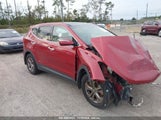 HYUNDAI SANTA FE SPORT 5XYZU3LB0DG105065 снимка