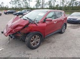 HYUNDAI SANTA FE SPORT 5XYZU3LB0DG105065 photo